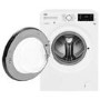 Beko WDR8543121W 8kg Wash 5kg Dry 1400rpm Freestanding Washer Dryer - White