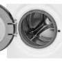Beko WDR8543121W 8kg Wash 5kg Dry 1400rpm Freestanding Washer Dryer - White
