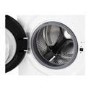 Beko WDR854P14N1W 8kg Wash 5kg Dry 1400rpm Freestanding Washer Dryer - White