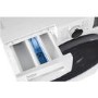 Beko WDR854P14N1W 8kg Wash 5kg Dry 1400rpm Freestanding Washer Dryer - White