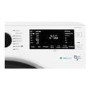 Beko WDR854P14N1W 8kg Wash 5kg Dry 1400rpm Freestanding Washer Dryer - White