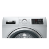 Bosch WDU28568GB Serie 6 10kg Wash 6kg Dry Freestanding Washer Dryer - Silver