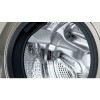 Bosch Series 6 10kg Wash 6kg Dry 1400rpm Freestanding Washer Dryer - Graphite