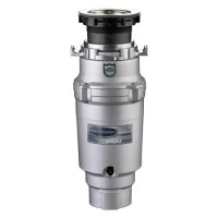 Rangemaster Standard 700 Waste Disposal Unit Rangemaster Standard 700 Waste Disposal Unit