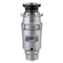 Rangemaster Standard 700 Waste Disposal Unit