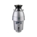 WDU750 Rangemaster Mid Duty 750 Waste Disposal Unit