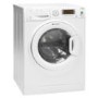 Hotpoint WDUD9640P 9kg Wash 6kg Dry 1400rpm Freestanding Washer Dryer-White