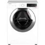 Hoover WDWOAD4106AHC-80 10kg Wash 6kg Dry 1400rpm Freestanding Washer Dryer - White