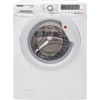 Hoover WDXC5851/1-80 8kg Wash 5kg Dry 1500rpm Freestanding Washer Dryer - White