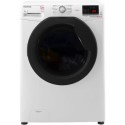 WDXOA596FN Hoover WDXOA596FN Dynamic Next Advance 9kg Wash 6kg Dry 1500rpm Freestanding Washer Dryer - White