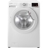 Hoover WDXOC496A Dynamic Next 9kg Wash 6kg Dry Washer Dryer - White
