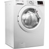 Hoover WDXOC496A Dynamic Next 9kg Wash 6kg Dry Washer Dryer - White