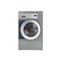 WE1100P Electrolux Professional myPROXL WE1100P Smart 12kg Commercial Washing Machine With Drain Pump Front Loading 13 Amp - Includes 2 Years FULL Manufacturers warranty