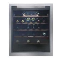 Hotpoint WE24 45cm High Wine Cellar