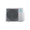 AZURI 9000 BTU 2.5 kW WIFI Smart A++  easy-fit DC Inverter Wall Split Air Conditioner