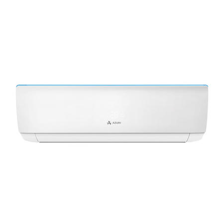 Azuri 12000 BTU  3.5 kW WIFI Smart A++  easy-fit DC Inverter Wall Split Air Conditioner