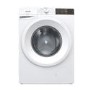 Gorenje WE843 8kg 1400rpm Freestanding Washing Machine - White