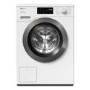 Miele W1 8kg 1400rpm Washing Machine - White