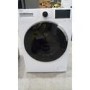 Refurbished Beko WEC84P64E2W Smart Freestanding 8KG 1400 Spin Washing Machine White