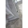 Refurbished Beko WEC84P64E2W Smart Freestanding 8KG 1400 Spin Washing Machine White