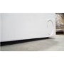 Refurbished Beko WEC84P64E2W Smart Freestanding 8KG 1400 Spin Washing Machine White