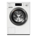 WED385WCS Miele 9kg 1400rpm Washing Machine - White