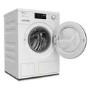 Miele W1 9kg 1400rpm Washing Machine - White