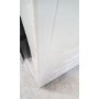 Refurbished Beko AquaTech WEX104064E0W Freestanding 10KG 1400 Spin Washing Machine