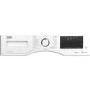 Beko AquaTech 10kg 1400rpm Freestanding Washing Machine - White