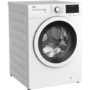 Beko 8kg 1600rpm Freestanding Washing Machine - White
