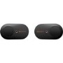 Sony Wireless In-Ear Headphones Black