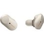 Sony WF-1000XM3 Wireless Noise Cancelling Headphones Silver