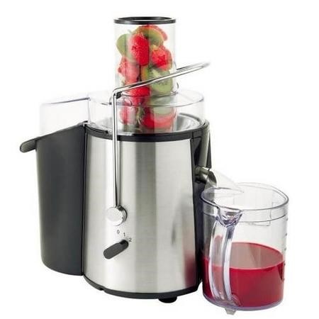 Hot Promo Stainless Steel Automatic Slow Juicer Electric Hot Promo Stainless Steel Automatic Slow Juicer Electric