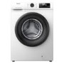 Hisense 1Q Series 8kg 1400rpm Washing Machine  - White