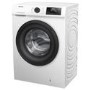 Hisense 1Q Series 8kg 1400rpm Washing Machine  - White