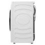 Hisense 1Q Series 8kg 1400rpm Washing Machine  - White