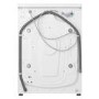 Hisense 1Q Series 8kg 1400rpm Washing Machine  - White