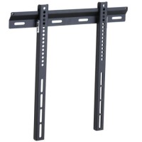 Vivanco 33385 Flat TV Wall Bracket - Up to 40 Inch