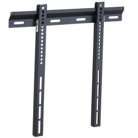 Vivanco 33385 Flat TV Wall Bracket - Up to 40 Inch