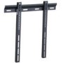 Vivanco 33385 Flat TV Wall Bracket - Up to 40 Inch