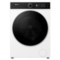 WF5I1045BWQ Hisense KitchenFit 5i Series 10.5kg 1400rpm Washing Machine - White