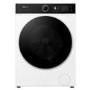 Hisense KitchenFit 5i Series 10kg Wash 6kg Dry 1400rpm Washer Dryer - White