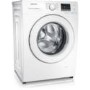GRADE A2 - Minor Cosmetic Damage - Samsung WF70F5E0W2W EcoBubble 7kg 1200rpm Freestanding Washing Machine - White