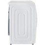 Samsung WF70F5E0W4W EcoBubble 7kg 1400rpm Freestanding Washing Machine White