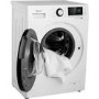 Hisense WFBL7014V 7kg 1400rpm Freestanding Washing Machine - White