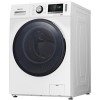 Hisense WFBL9014V 9kg 1400rpm Freestanding Washing Machine - White