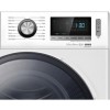 Hisense WFBL9014V 9kg 1400rpm Freestanding Washing Machine - White