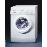 WFC2060GB Bosch Washing Machine