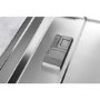 Whirlpool Freestanding Dishwasher - White