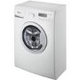 Hisense WFEA6010 6kg 1000rpm Freestanding Washing Machine - White